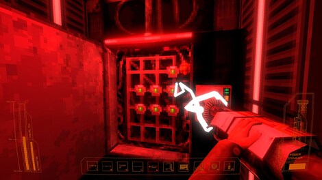 Athanasia (PC) - Steam Key - GLOBAL - 3