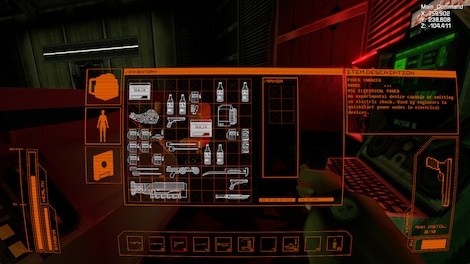 Athanasia (PC) - Steam Key - GLOBAL - 11