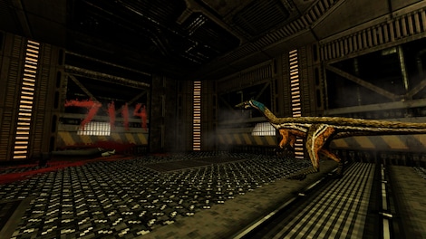 Athanasia (PC) - Steam Key - GLOBAL - 9