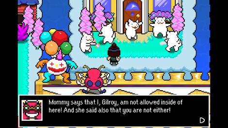 Athenian Rhapsody (PC) - Steam Account - GLOBAL - 12
