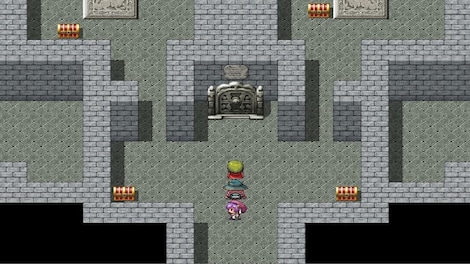 Athopiu - The Final Rebirth of Hopeless Incarnate Steam Key GLOBAL - 0