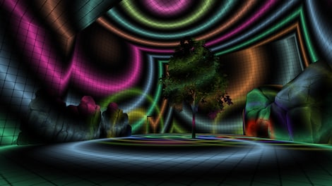 Ativeil Steam Key GLOBAL - 4