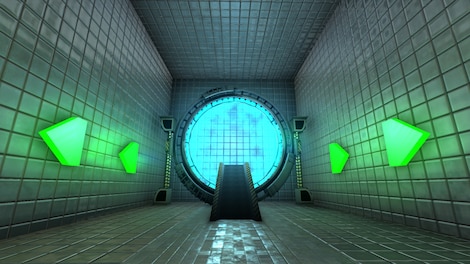 Ativeil Steam Key GLOBAL - 6