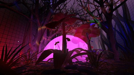 Ativeil Steam Key GLOBAL - 11