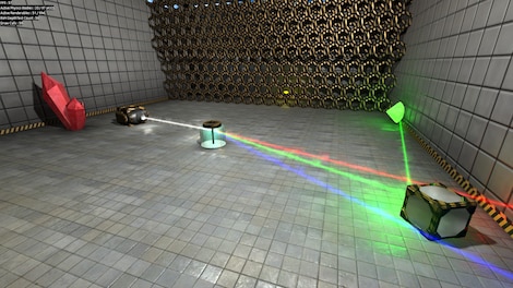 Ativeil Steam Key GLOBAL - 9