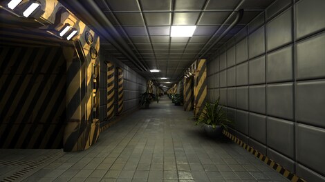 Ativeil Steam Key GLOBAL - 10