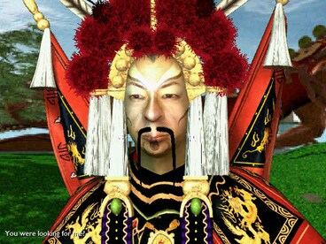 Atlantis 2: Beyond Atlantis Steam Gift RU/CIS - 13