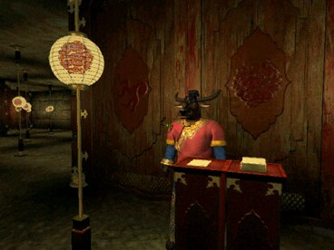 Atlantis 2: Beyond Atlantis Steam Gift RU/CIS - 9