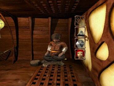 Atlantis 2: Beyond Atlantis Steam Gift RU/CIS - 6