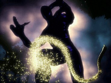 Atlantis 2: Beyond Atlantis Steam Gift RU/CIS - 7