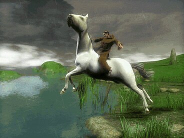 Atlantis 2: Beyond Atlantis Steam Gift RU/CIS - 4