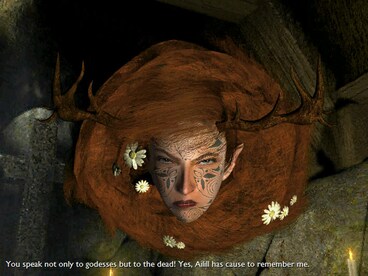 Atlantis 2: Beyond Atlantis Steam Gift RU/CIS - 5