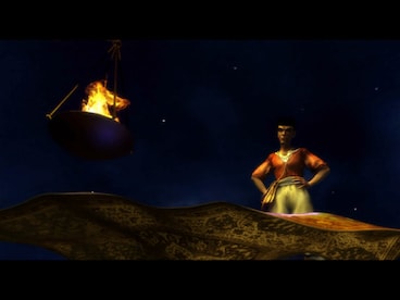 ATLANTIS 3: THE NEW WORLD GOG.COM GLOBAL - 12