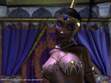ATLANTIS 3: THE NEW WORLD GOG.COM GLOBAL - 13