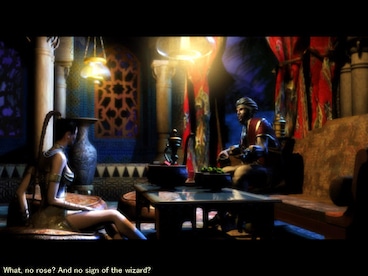 ATLANTIS 3: THE NEW WORLD GOG.COM GLOBAL - 8