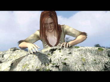 ATLANTIS 3: THE NEW WORLD GOG.COM GLOBAL - 5