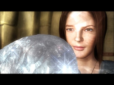 ATLANTIS 3: THE NEW WORLD GOG.COM GLOBAL - 0