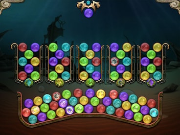 Atlantis: Pearls of the deep Steam Gift GLOBAL - 5