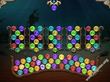 Atlantis: Pearls of the deep Steam Gift GLOBAL - 3