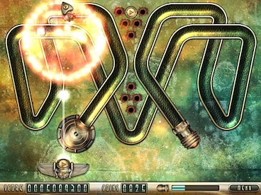 Atlantis Sky Patrol Steam Key GLOBAL - 6