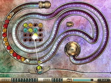 Atlantis Sky Patrol Steam Key GLOBAL - 7