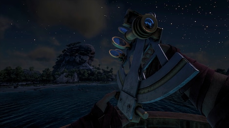 ATLAS Steam Gift GLOBAL - 5