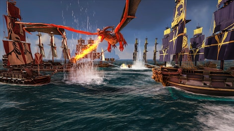 ATLAS Steam Gift GLOBAL - 7