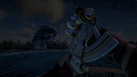 ATLAS (Xbox One) - Xbox Live - ARGENTINA - 5