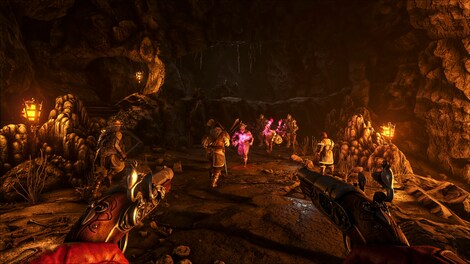 ATLAS (Xbox One) - Xbox Live - ARGENTINA - 8