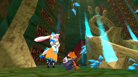 Atlyss (PC) - Steam Gift - GLOBAL - 3