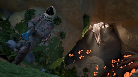 Atmosfar (PC) - Steam Account - GLOBAL - 3