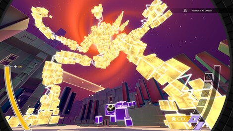ATOMEGA PC Steam Key GLOBAL - 4