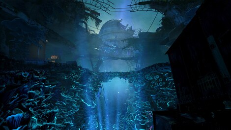 Atomfall | Deluxe Edition (PC) - Steam Gift - GLOBAL - 3