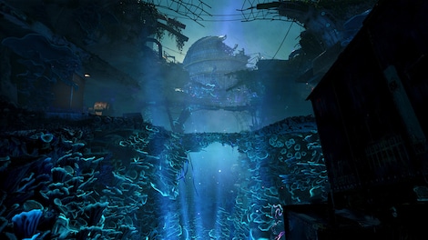 Atomfall | Deluxe Edition (Xbox Series X/S, PC) - Xbox Live Key - GLOBAL - 4
