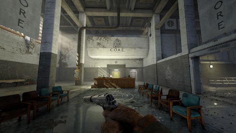 Atomfall: The Red Strain (PC) - Steam Key - GLOBAL - 4