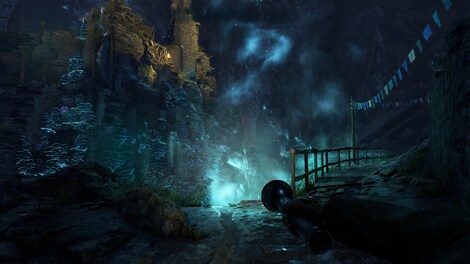 Atomfall (Xbox Series X/S, PC) - Microsoft Store Account - GLOBAL - 7