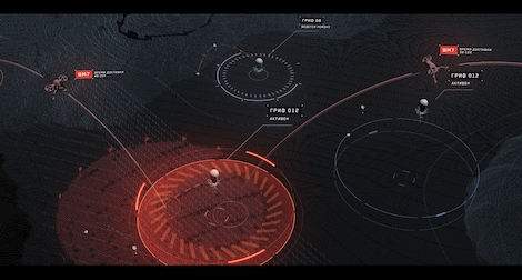 Atomic Heart | Gold Edition (PC) - Steam Gift - EUROPE - 8