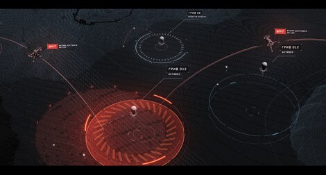 Atomic Heart | Gold Edition (PC) - Steam Gift - NORTH AMERICA - 8