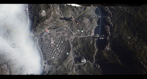 Atomic Heart | Gold Edition (Xbox Series X/S) - Xbox Live Key - GLOBAL - 7