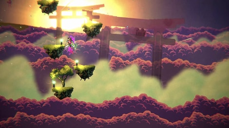 Atomic Owl (PC) - Steam Key - GLOBAL - 5