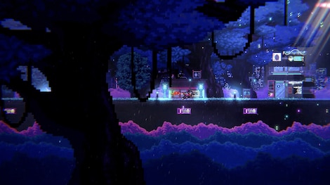 Atomic Owl (PC) - Steam Key - GLOBAL - 9