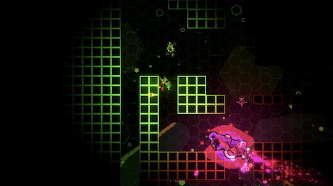 Atomic Owl (PC) - Steam Key - GLOBAL - 14