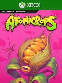 Atomicrops (Xbox One) - Xbox Live Key - ARGENTINA - 4