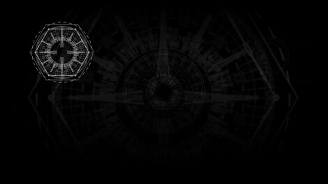 ATOMINE Steam Key GLOBAL - 2