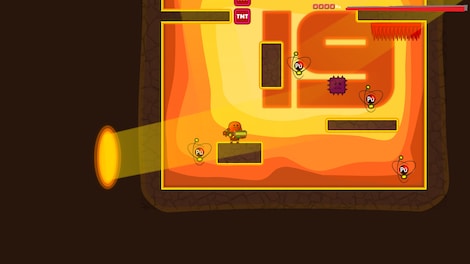 Atomorf Steam Key GLOBAL - 7