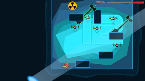 Atomorf Steam Key GLOBAL - 4