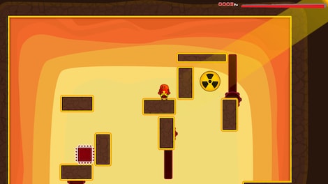 Atomorf2 Steam Key GLOBAL - 3