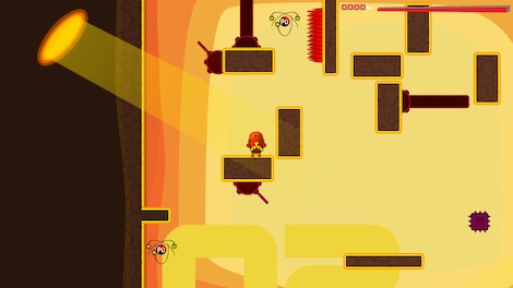 Atomorf2 Steam Key GLOBAL - 0