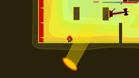 Atomorf2 Steam Key GLOBAL - 5