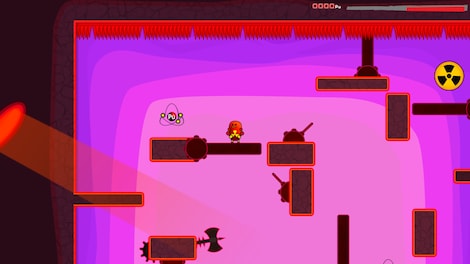 Atomorf2 Steam Key GLOBAL - 7